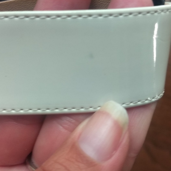 Sandles - Picture 6 of 6